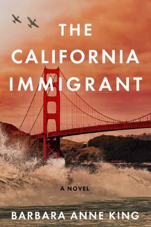 [Monterey Bay 01] • The California Immigrant